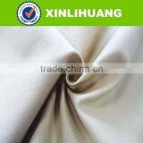 Hot Sale Cotton Spandex Man Pants Fabric 40*16 70D thumbnail-2