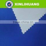 Cheap Nylon Taslan Fabric From China thumbnail-1