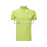 Custom t Shirt Wholesale China Printing Polo T-shirt thumbnail-3