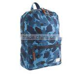 Custom Bag,wholesale School Bag,design Your Backpack Bag thumbnail-1