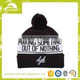 Wholesale Kids Visor Beanie Hats thumbnail-1