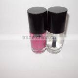 Nail Lacquer From India, Private Label Nail Polish India thumbnail-6