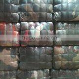 Wholesale Korea Used Clothing thumbnail-2