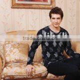 Best Thermal Underwear Men thumbnail-1