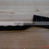 ESD Tooth -brush Type Brush thumbnail-1