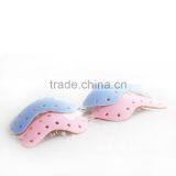 Indian Sexy Women Photos Female Underwear Models Pink Bras thumbnail-6