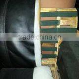 Foshan Shunde Hongli Textile Factory company overview - view 3 thumbnail