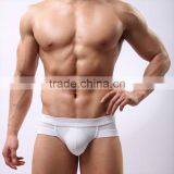 Custom Your Own Brand and Design Underwear Men Factory Price thumbnail-4
