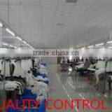 Nanjing Bovoto International Trade Limited Company company overview - view 2 thumbnail