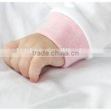 2017 Latest Fashion Top Design Fall Hoodie Without Hat Children Sweatshirts thumbnail-4