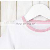 2017 Latest Fashion Top Design Fall Hoodie Without Hat Children Sweatshirts thumbnail-6