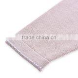 100% Cotton Baby Sweat Suit With Crochet Plane Baby Clothes thumbnail-5