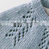 Fashion Cardigan Sweater New Design Sweater For Baby Knitted Sweater thumbnail-3