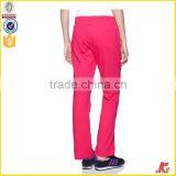 Yoga Fashion Jogger Pants for Women thumbnail-4