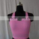 Women's Yoga Wear thumbnail-1