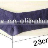 Bamboo Spandex Socks Wholesale China thumbnail-2