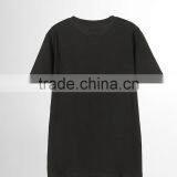 Tshirt Printing Design Animal Printed Funny Tee Teens Tee Design thumbnail-3