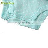 New Arrival Baby Romper Baby Tutu Bodysuit 0-24 Months Carter Baby Romper thumbnail-3