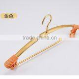 Hot Selling Small s Hook Metal Dress Hanger Hanger Clothes Rack thumbnail-1