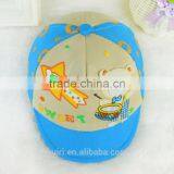 New Design Hunting With Great Price Mz-123 thumbnail-4