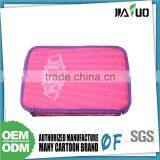 Simple Style Best Price Printing Bag Shopping Pencil Bag thumbnail-2