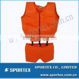 KLT-1306 Float Swim Suit for Men in Mens Swimming Wear Mens Swim Suit thumbnail-1