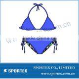 2013 New Design Ladies Bikini Wear / Sexy Bikini Wear / Bikini Sets thumbnail-1