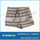 2012 Latest Children's Boxer BriefsDLB-1107 thumbnail-1