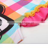 2015 Fashion Sexy Girls Sleepwear thumbnail-6