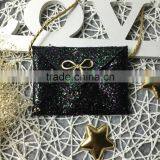 S16230A Kids School Cross Body Bags Promotional Sequin Messenger Bag thumbnail-4