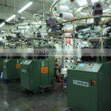 Zhejiang Wanyu Knitting Co., Ltd. company overview - view 2 thumbnail