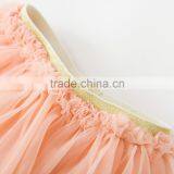 ShiJ Baby Girls Dress Set Sequin Illusion Fashion 3pcs Summer Kids Clothes thumbnail-5