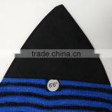 Sock Surfing 6'4-10'0 Size Surf Board Sock thumbnail-3