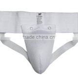 Groin Guards thumbnail-2
