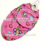 Baby Swaddle Wrap/infant Newborn Swaddle/baby Wrap Cloth thumbnail-2