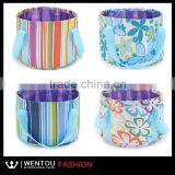 New Designs Wholesale Folding Wash Basin thumbnail-1