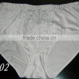 Body Shaper Women Underwear Mama Panty 3802# thumbnail-1