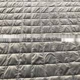 15Ibs/20Ibs/25Ibs Deep Pressure Stimulation Weighted Blanket thumbnail-3