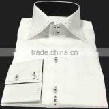 Shirt / Shirt Cotton / Casual Shirt / Dress Shirt / Men's Shirts / Shirts Fashion thumbnail-1