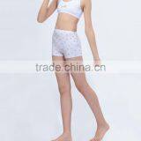 2016 Years Kids Underwear Wholesale for Girls thumbnail-3