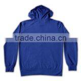 2015 Hight Quality Duck Down Coats Hoodies Mens Wholesale thumbnail-6