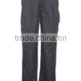 2015 China Manufacturers Latest Style Cheaper Pant Shirt New Style thumbnail-2