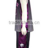 2014 Hot Sell Wholesale High Quality Short Sleeve Cheap Sportswear thumbnail-3