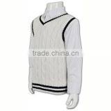 BSCI Garment Industry Competitive Price Primary School Uniforms thumbnail-2