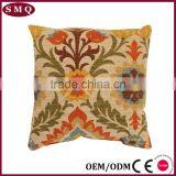 Latest Design Home Decor Cushion Colour Cover thumbnail-5