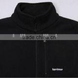 Polar Fleece Vest thumbnail-3