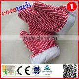 New Style Nice Heat Proof Oven Gloves Factory thumbnail-2