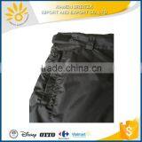 2017 Wholesale High Quality Factory Men Winter Bib Ski/snow Pants thumbnail-3