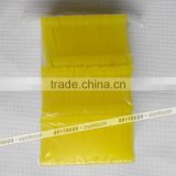 Wholesale Plastic Bobbins Thread Board Price YL-E216 thumbnail-2