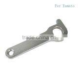 2160033 Intermediate Lever for Yamato AZF8500G, AZF8000G thumbnail-2